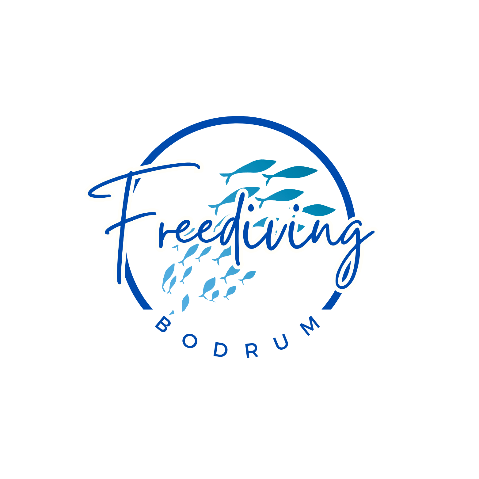 Freediving Bodrum
